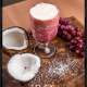 CHEESSCAKE