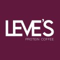 Leves Protein Coffee - Pedido Online